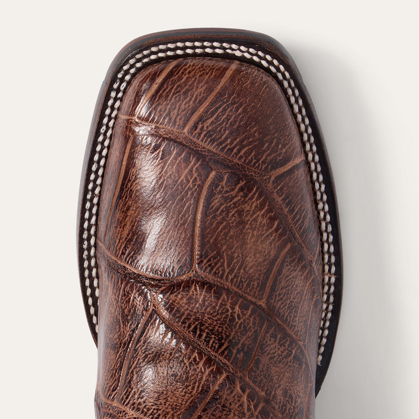 Nyle Boots