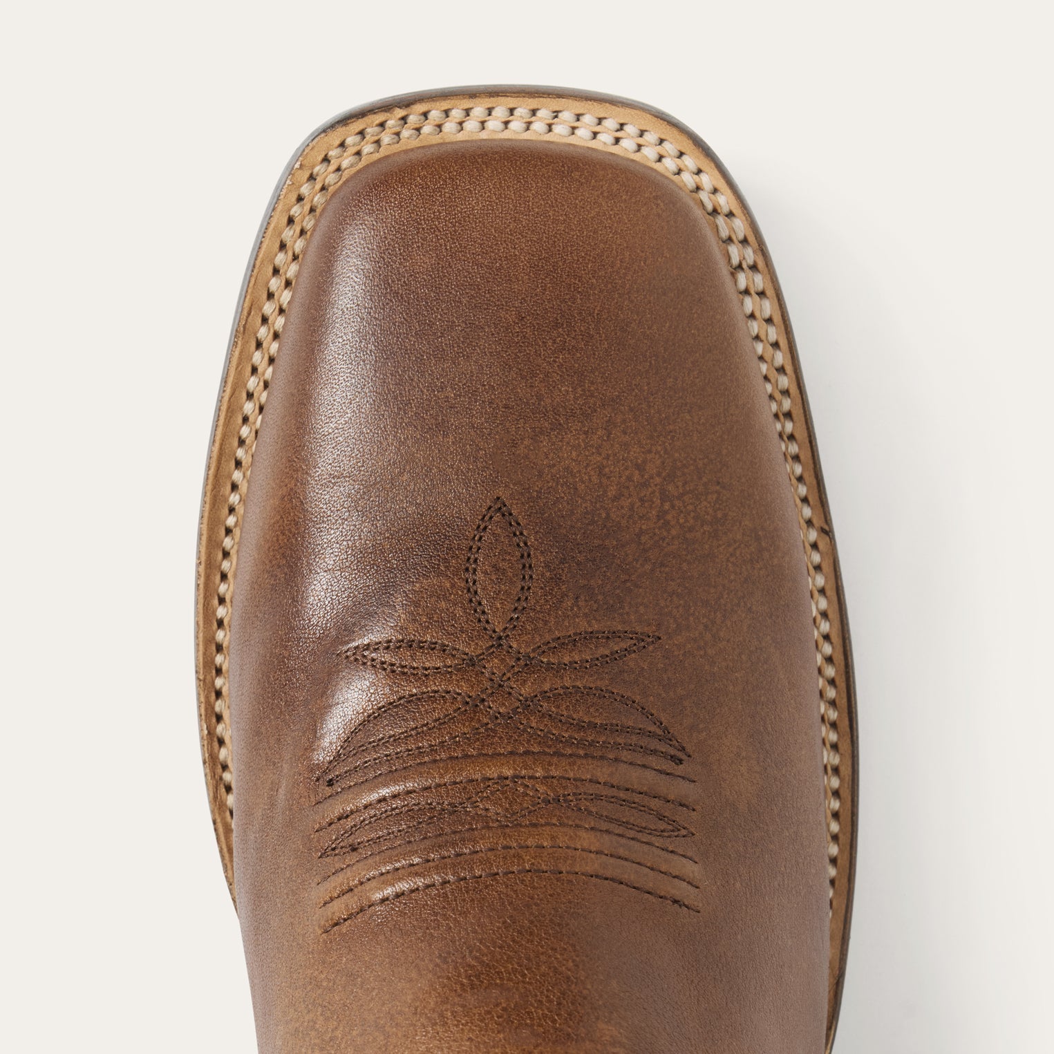 Laramie Boots