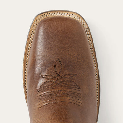 Laramie Boots