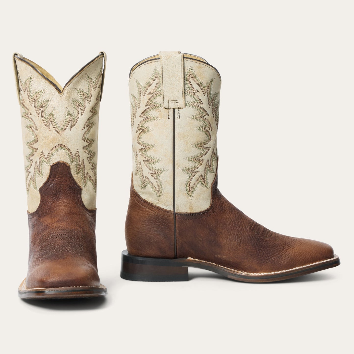 Cole Boots