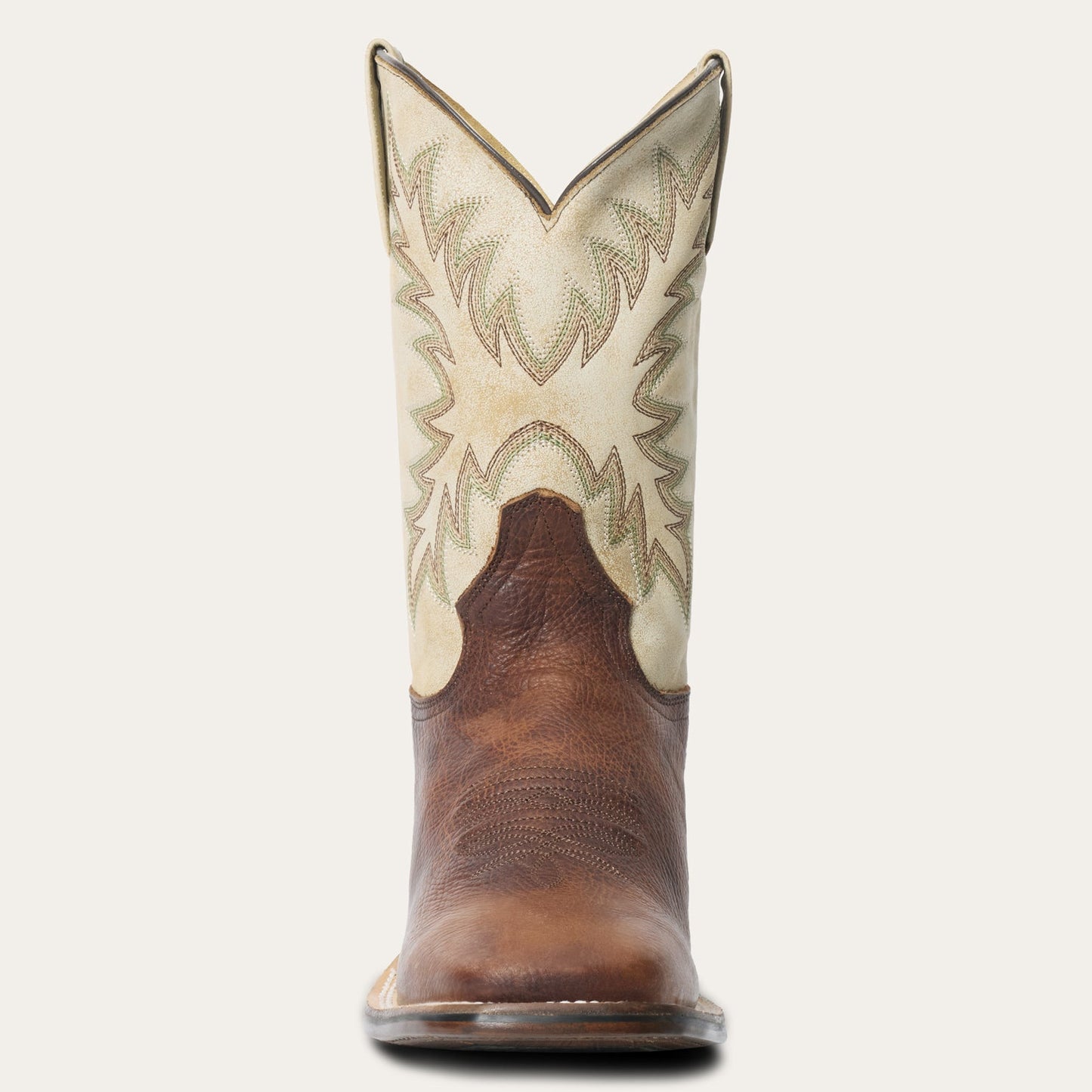 Cole Boots