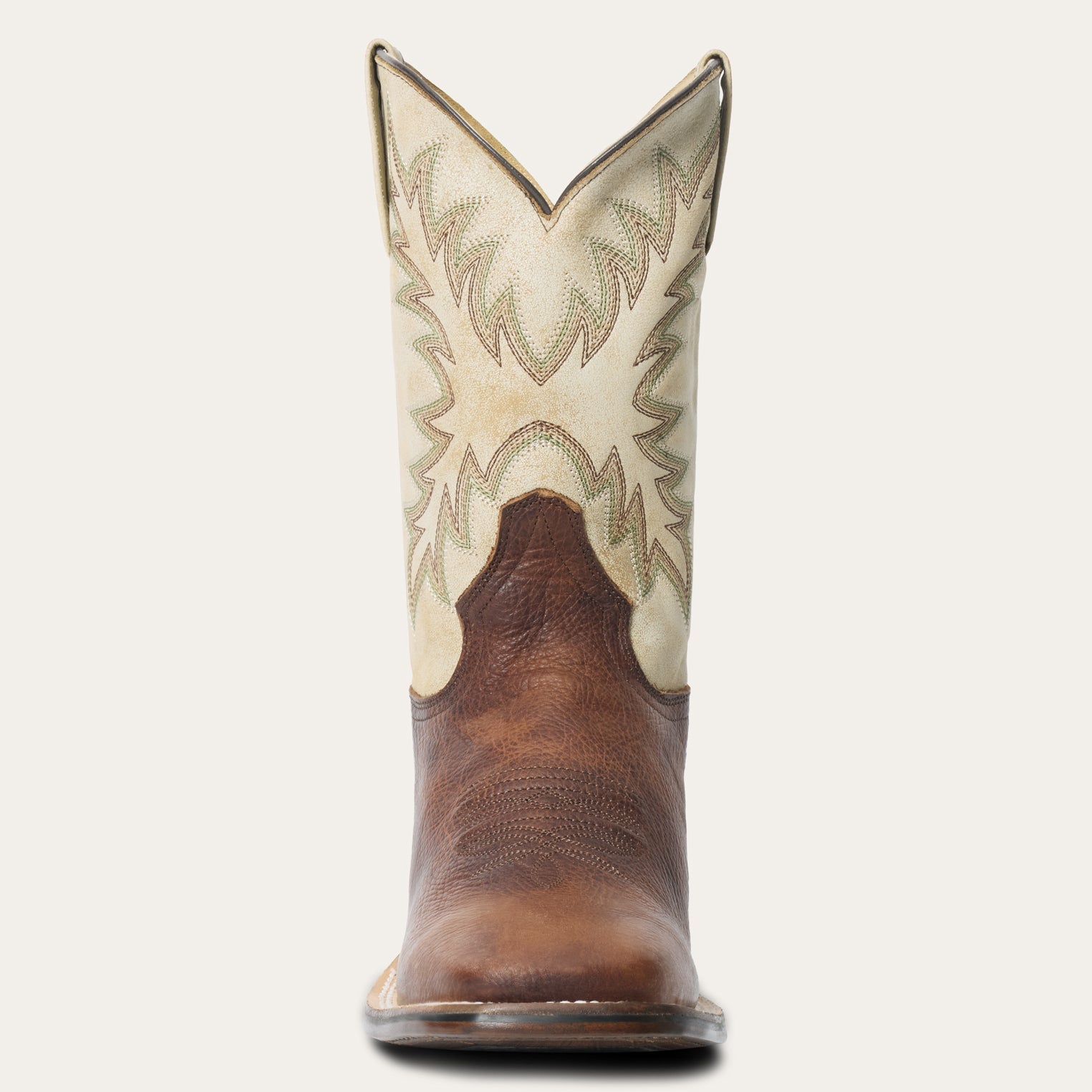 Cole Boots