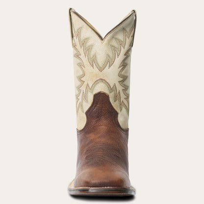 Cole Boots