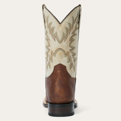 Cole Boots