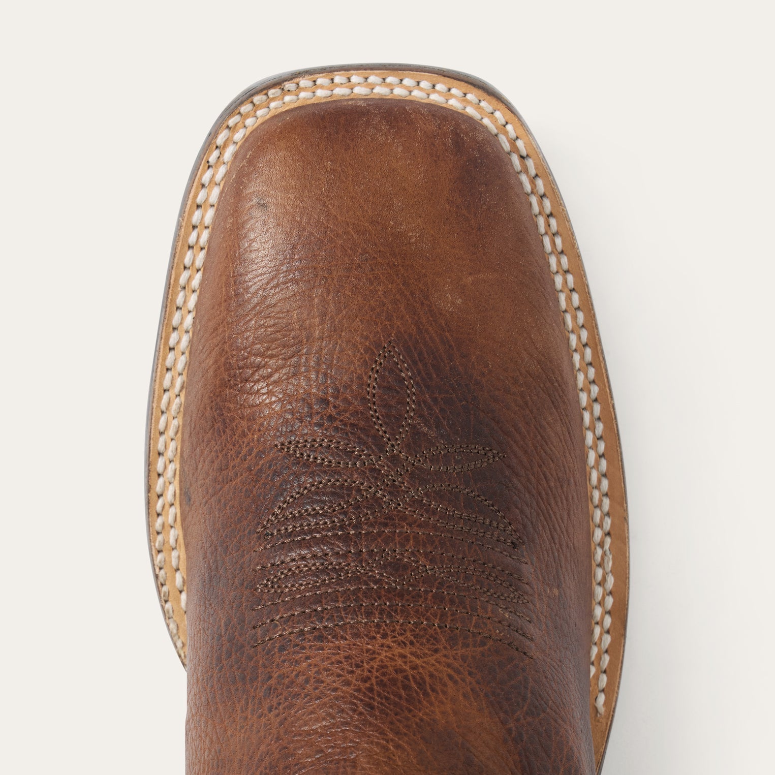 Cole Boots
