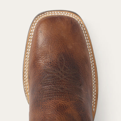 Cole Boots