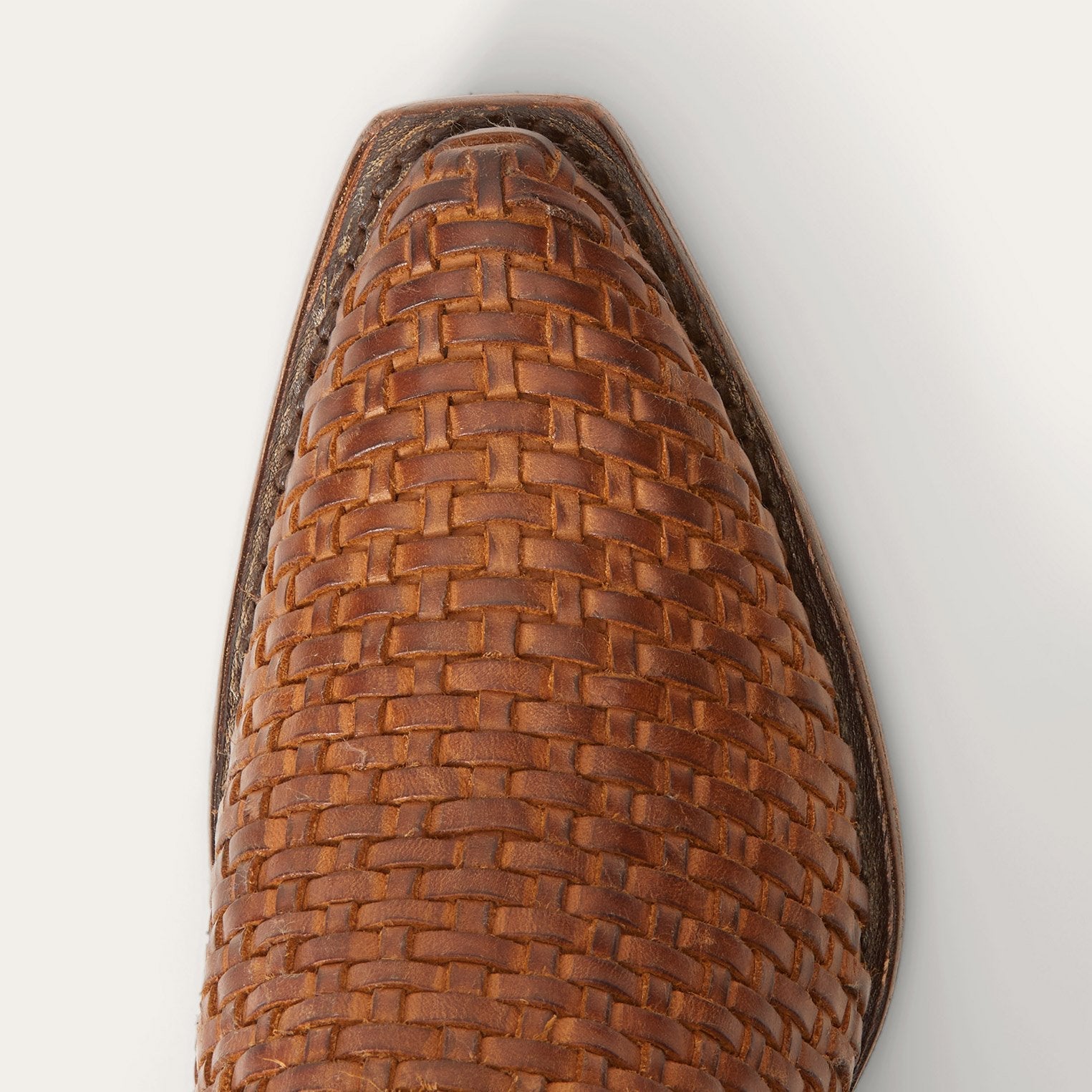 Ellis Mules