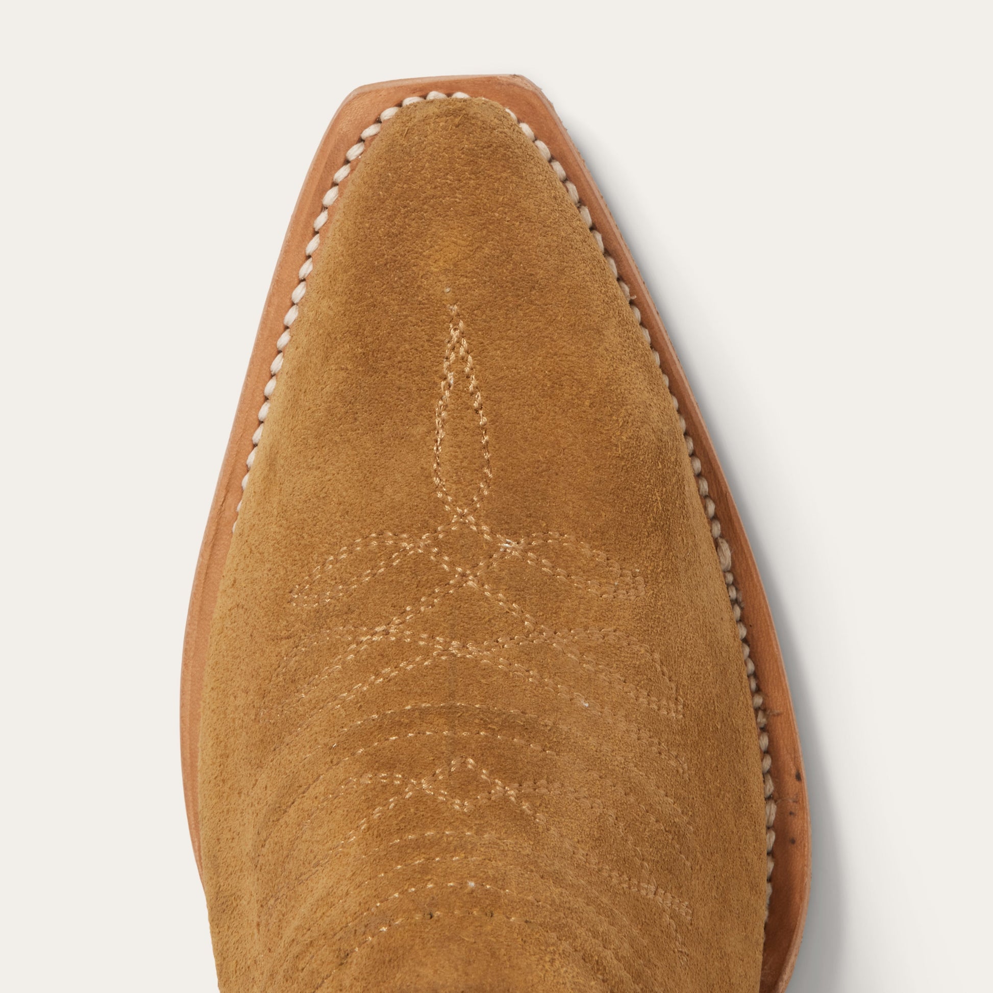 Reed Western Mules
