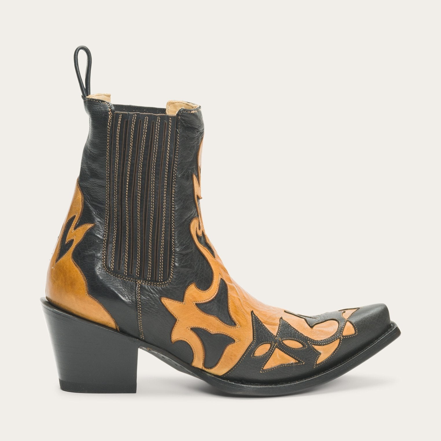 Cici Boots