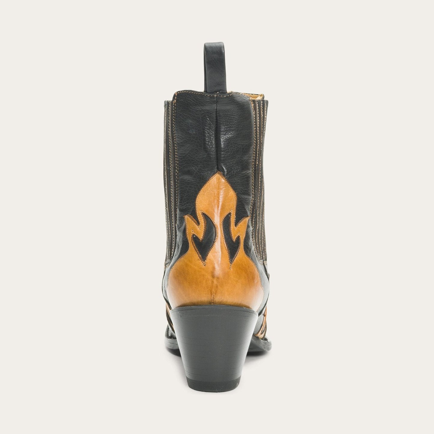 Cici Boots