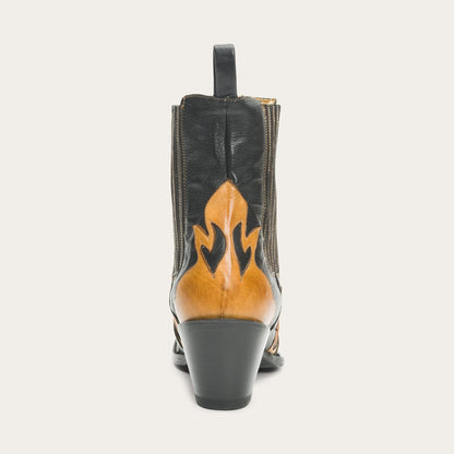 Cici Boots