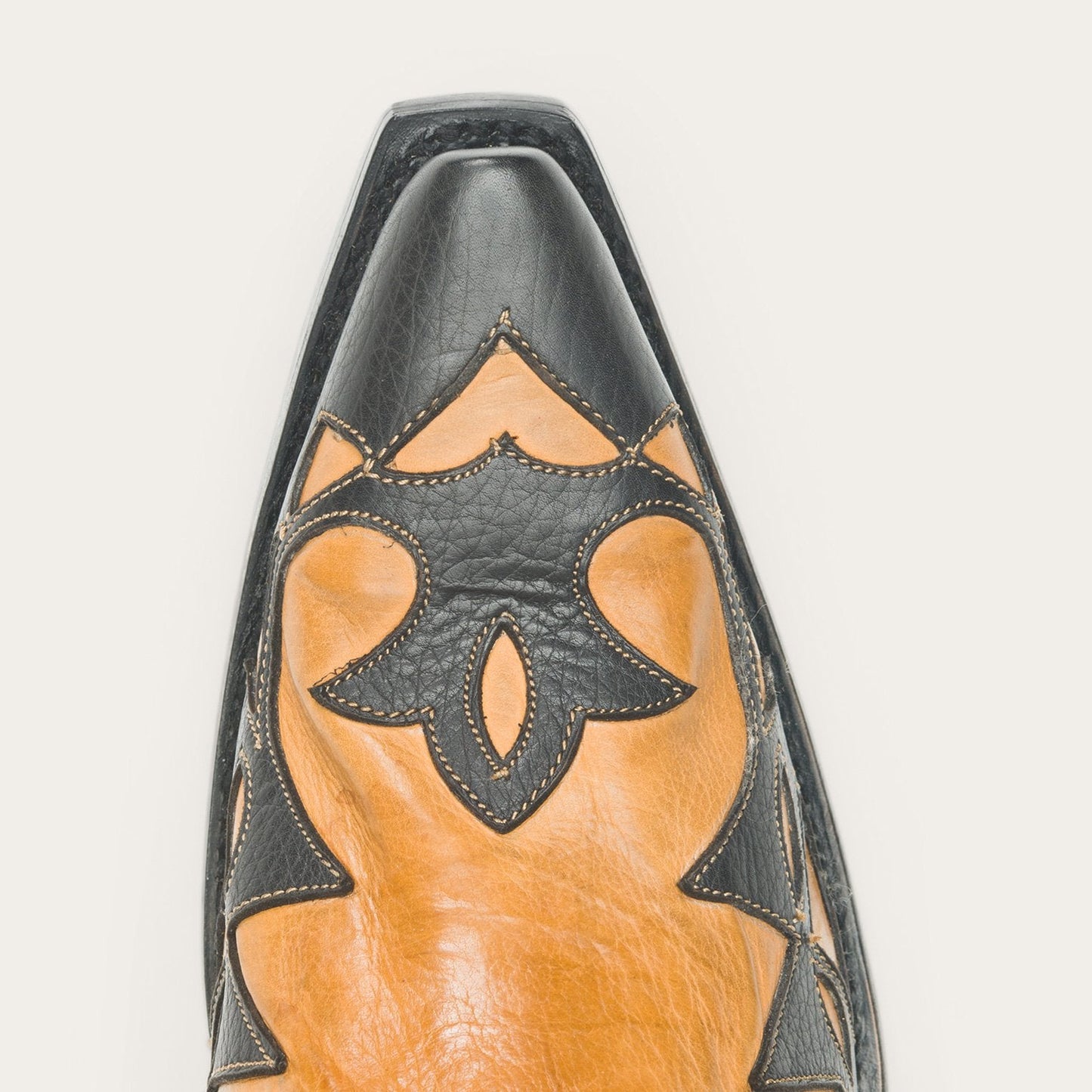 Cici Boots