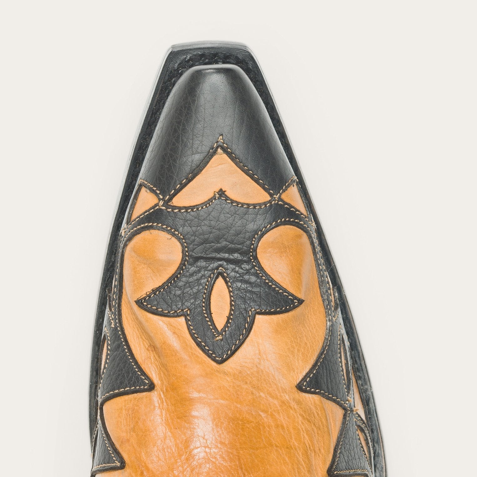 Cici Boots