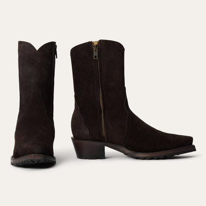 Daphne Boots