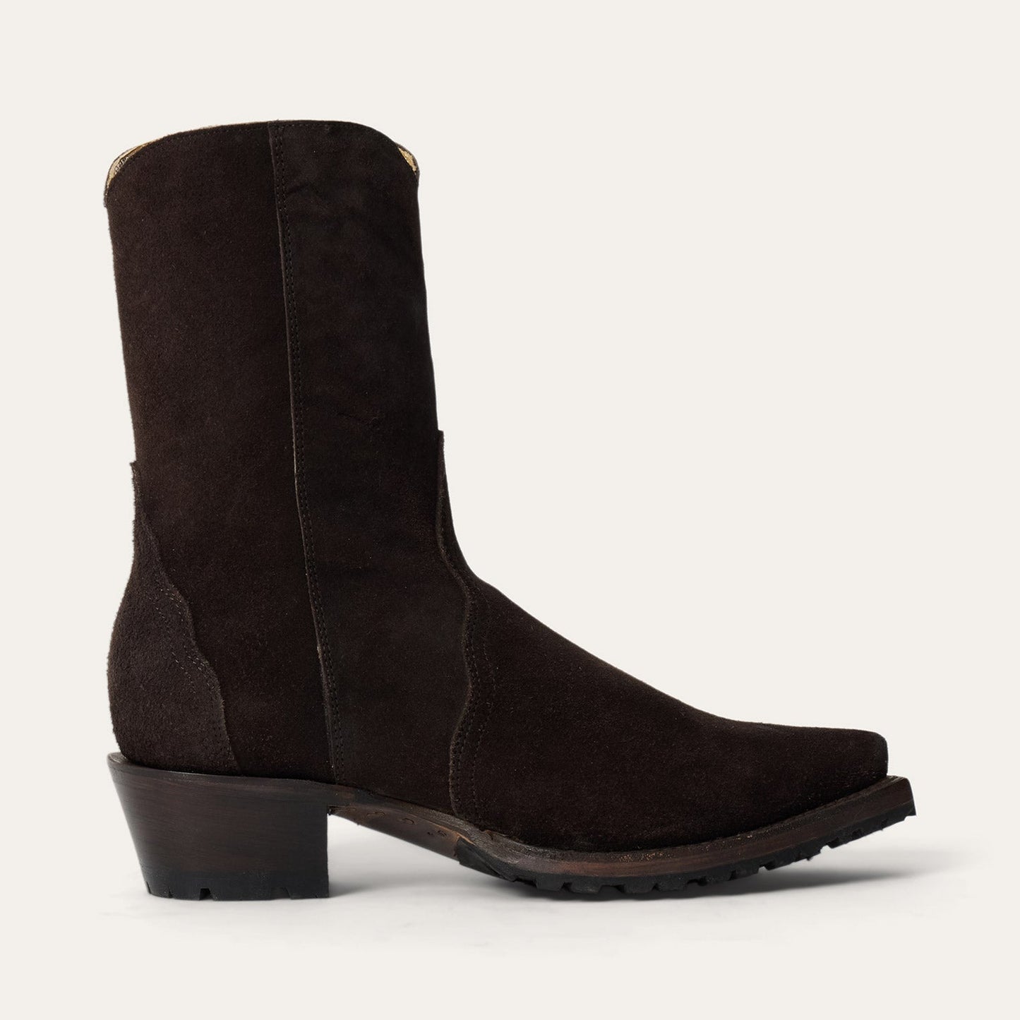 Daphne Boots