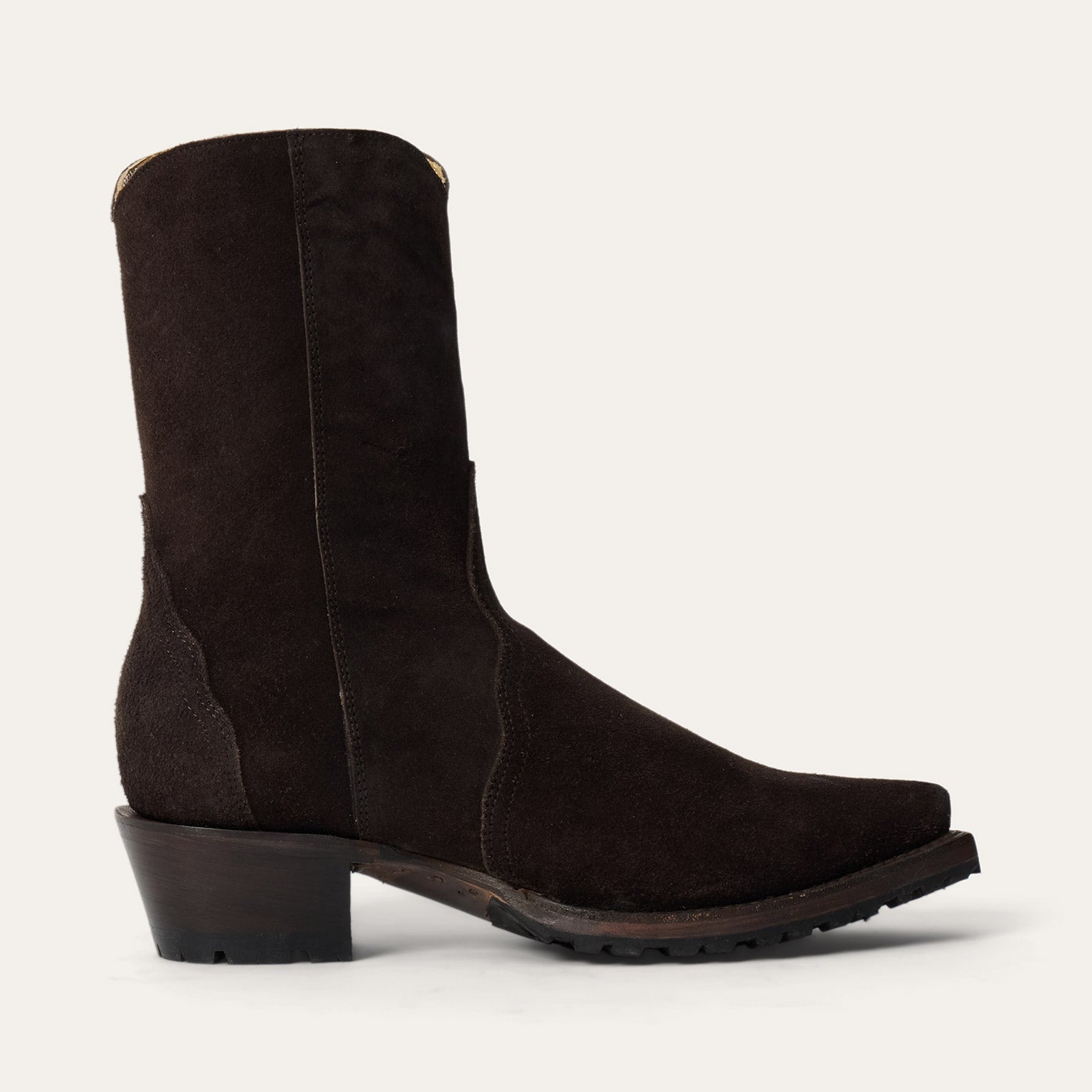 Daphne Boots