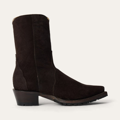 Daphne Boots