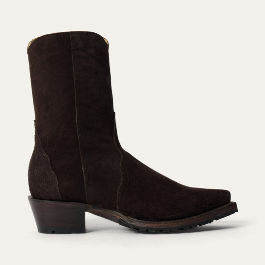 Daphne Boots