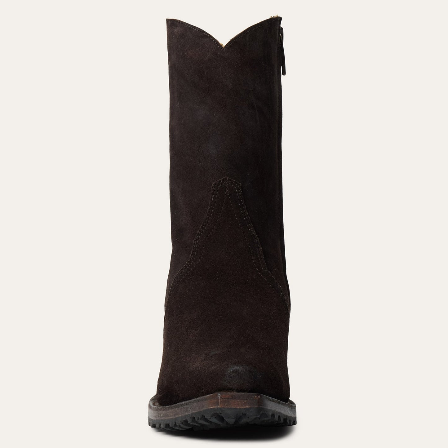 Daphne Boots