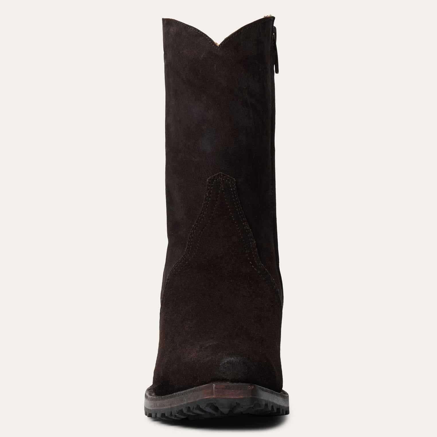 Daphne Boots