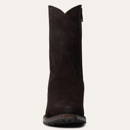 Daphne Boots