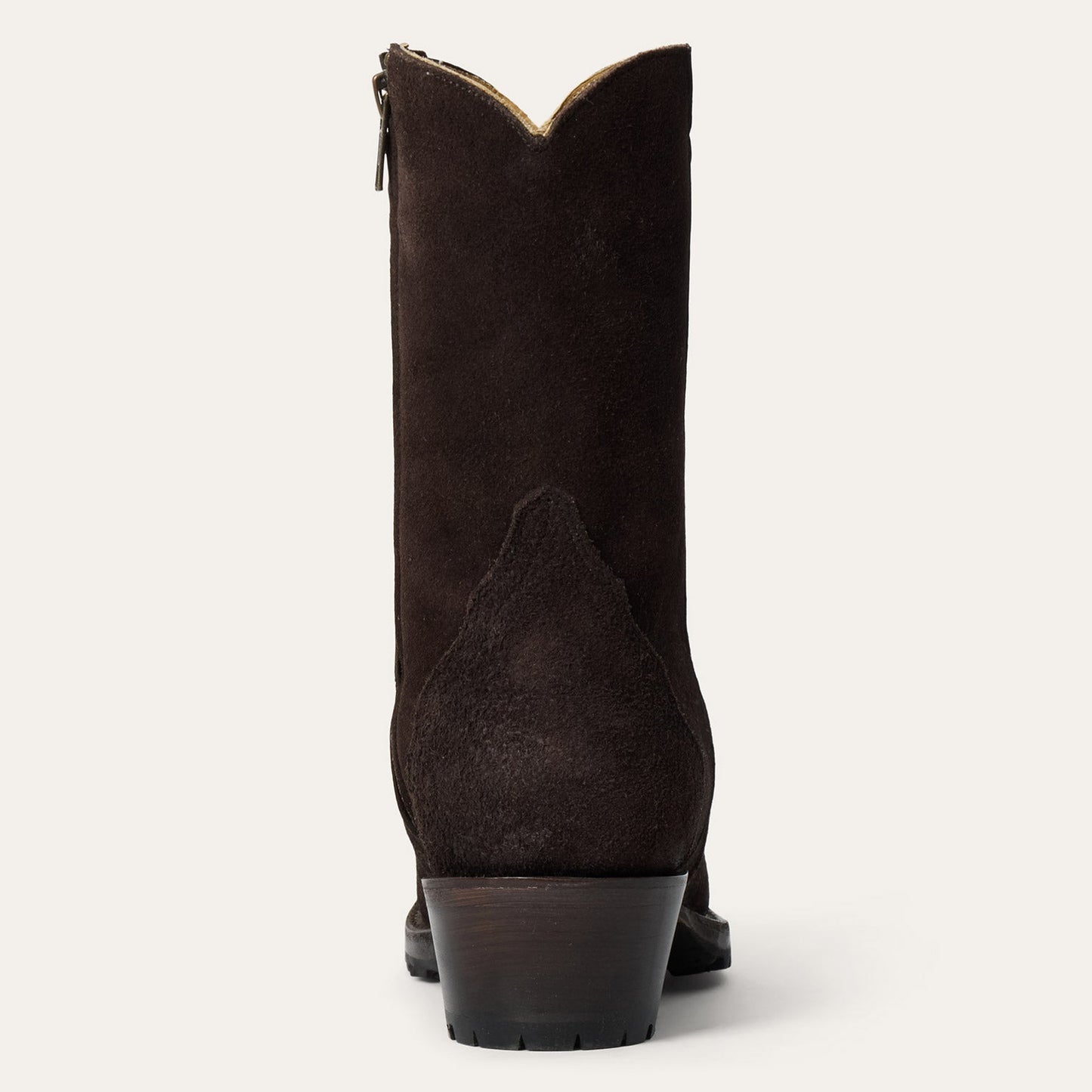 Daphne Boots