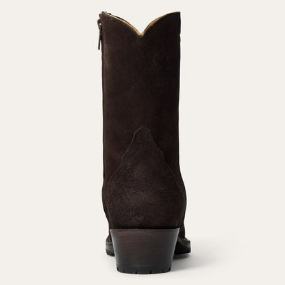 Daphne Boots