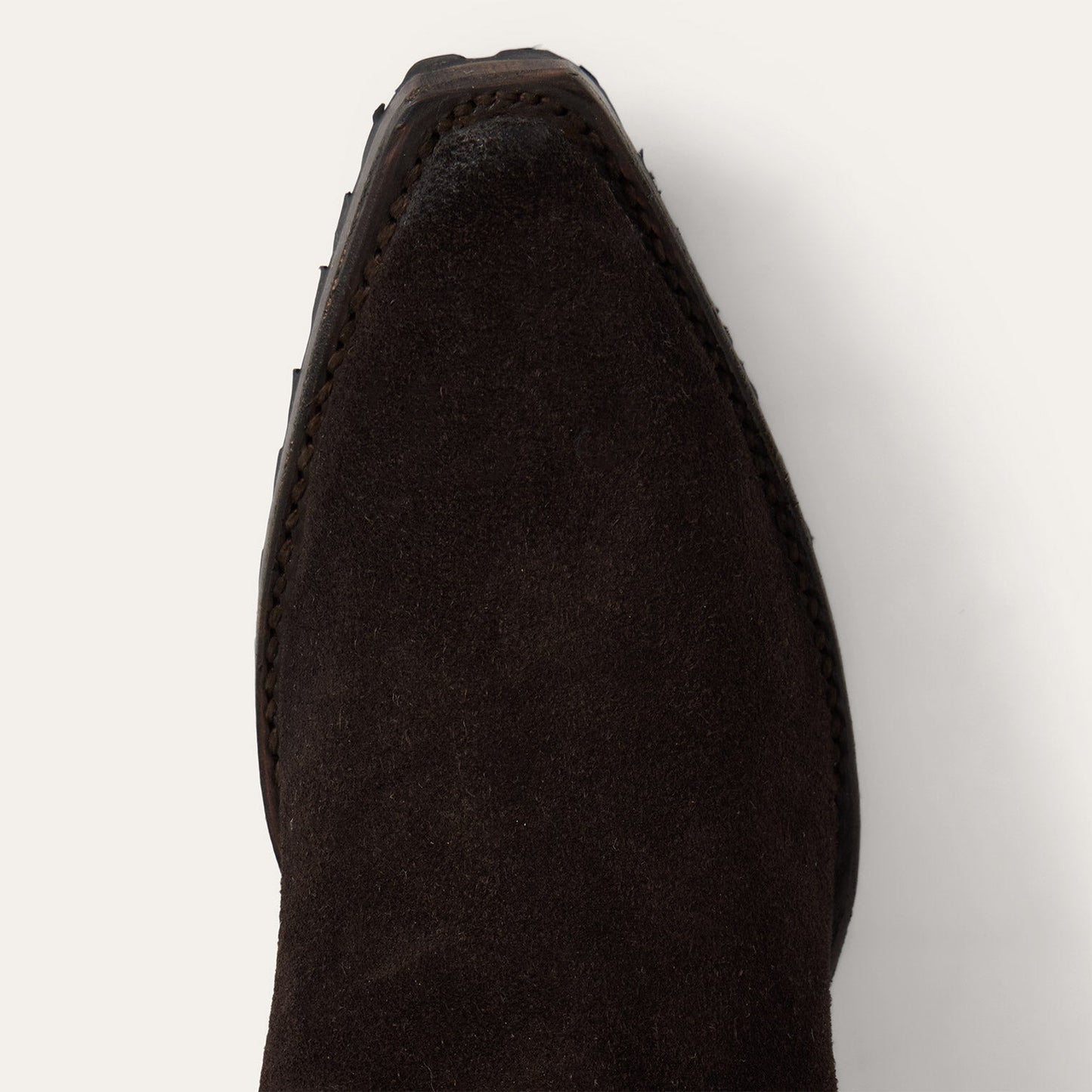 Daphne Boots
