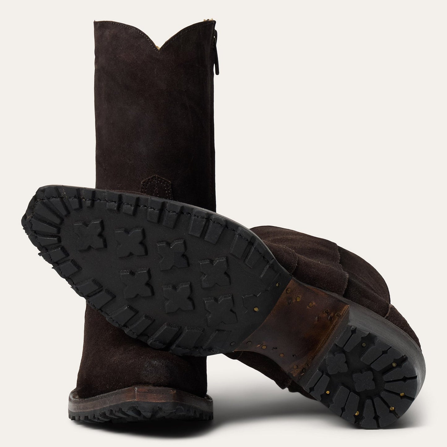 Daphne Boots