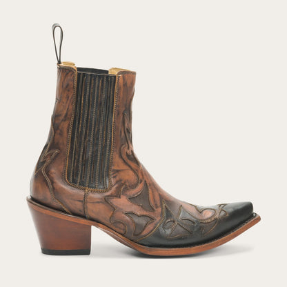 Cici Boots