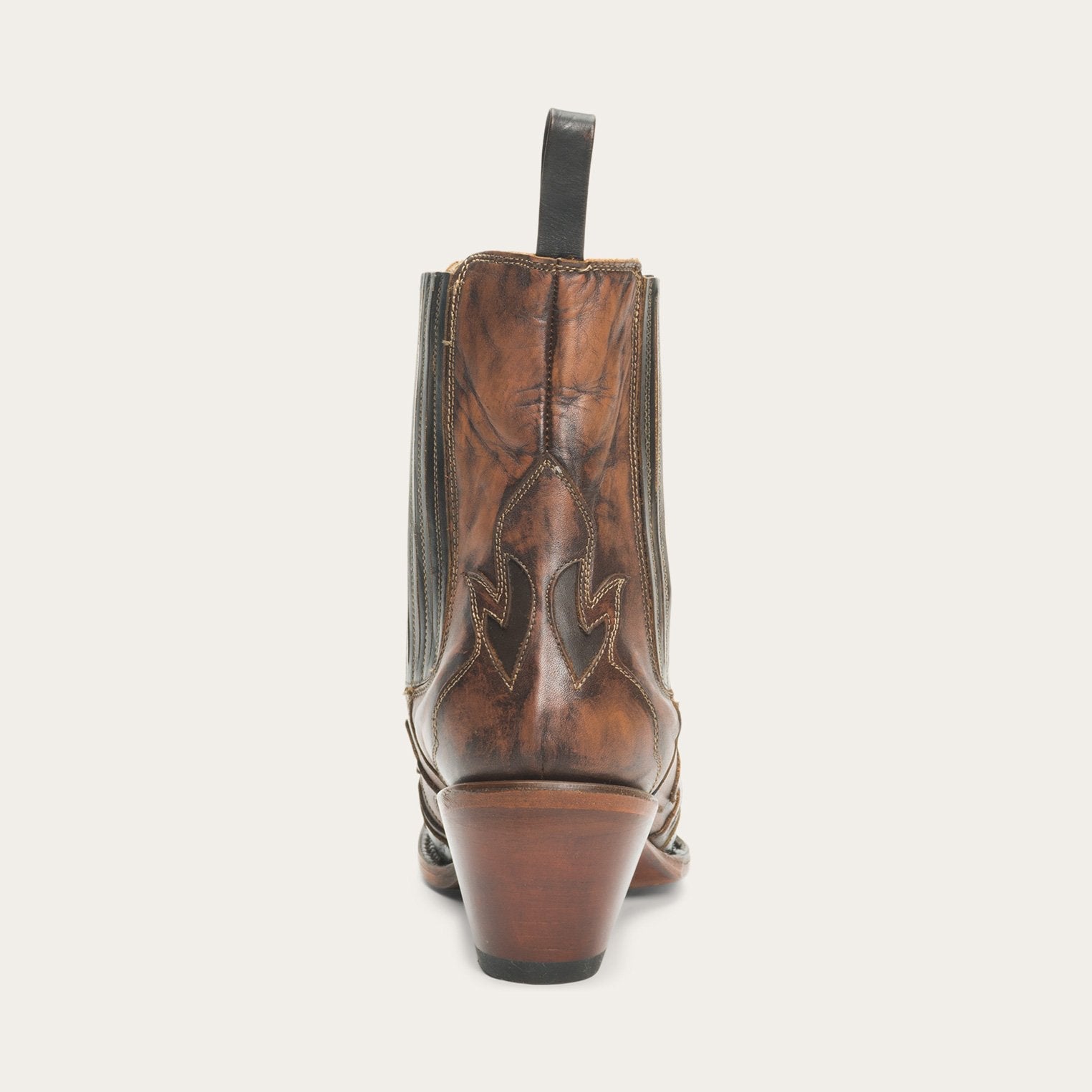 Cici Boots