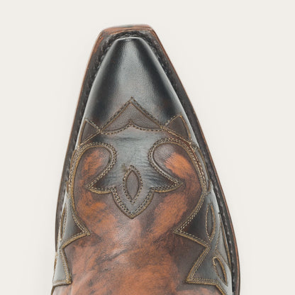 Cici Boots