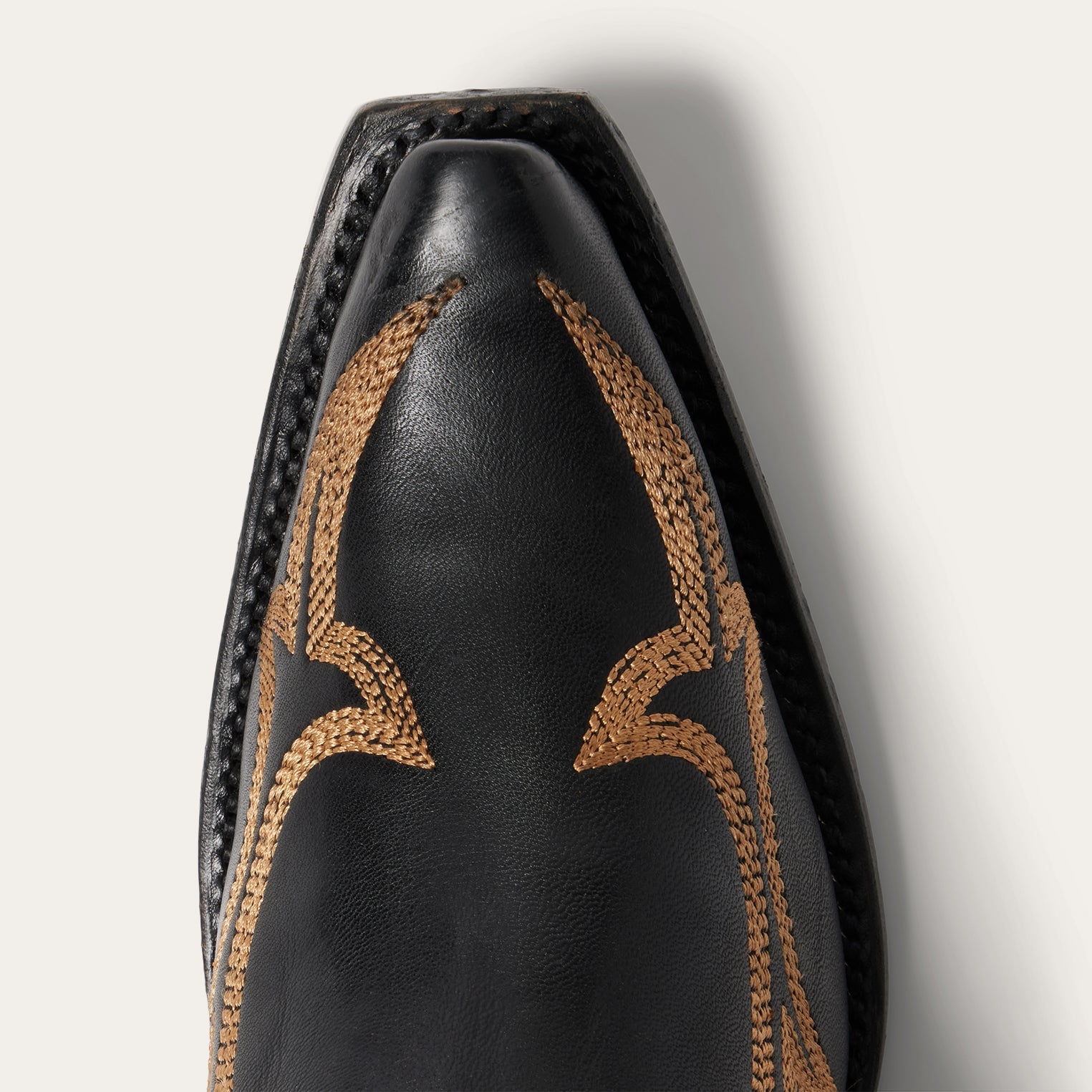 Greta Boots