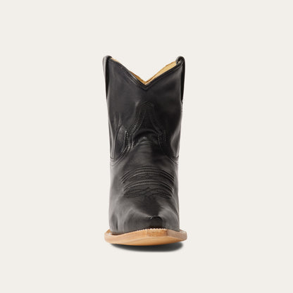 Riley Shorty Boots