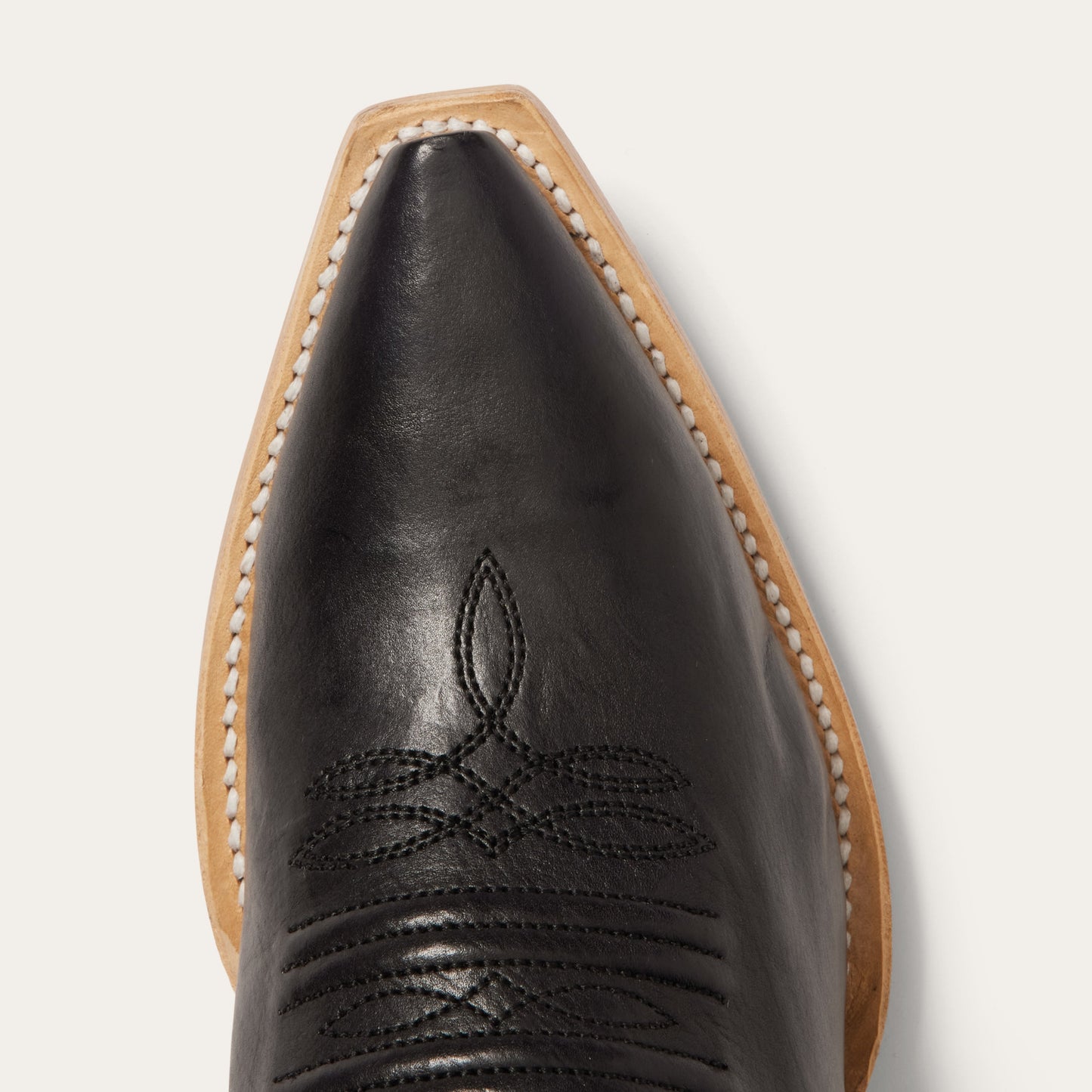 Riley Shorty Boots
