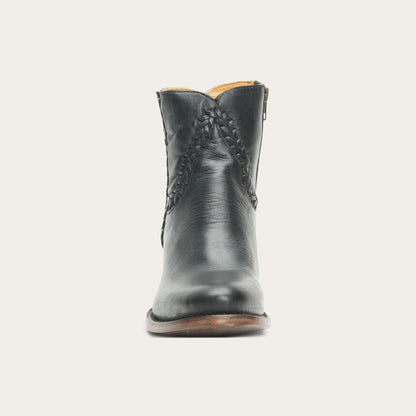 Pixie Boots