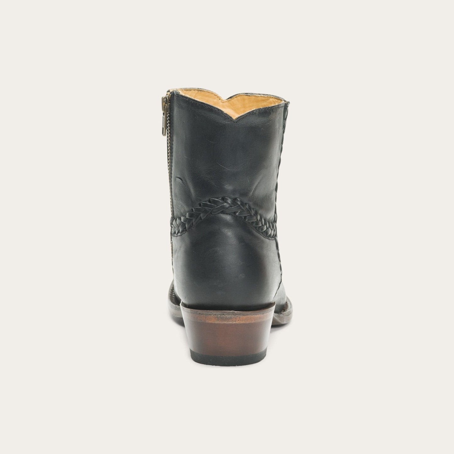 Pixie Boots
