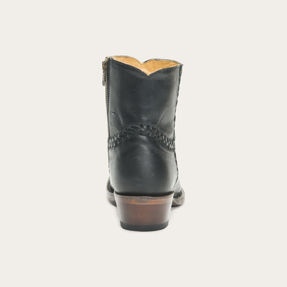 Pixie Boots