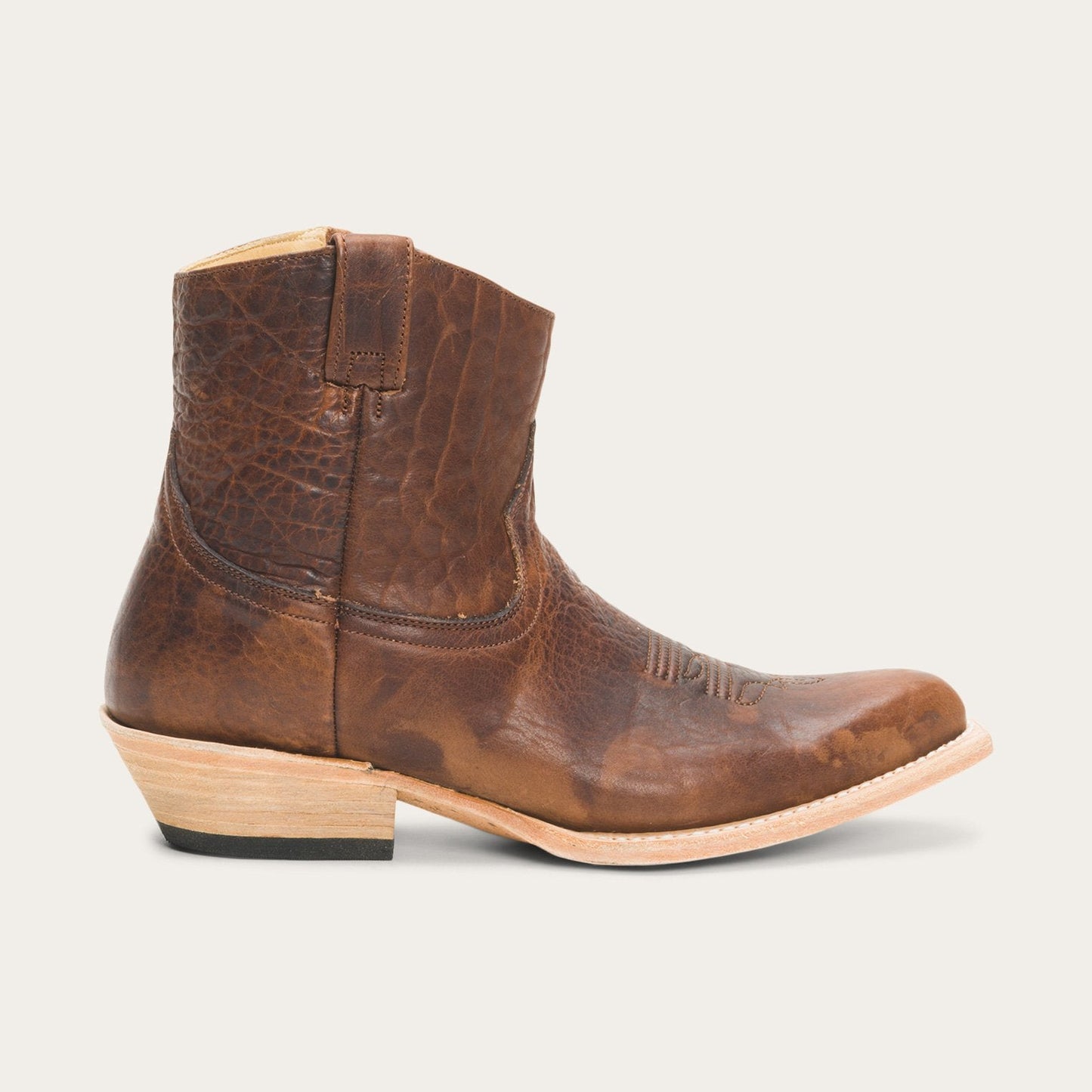 Toni Boots