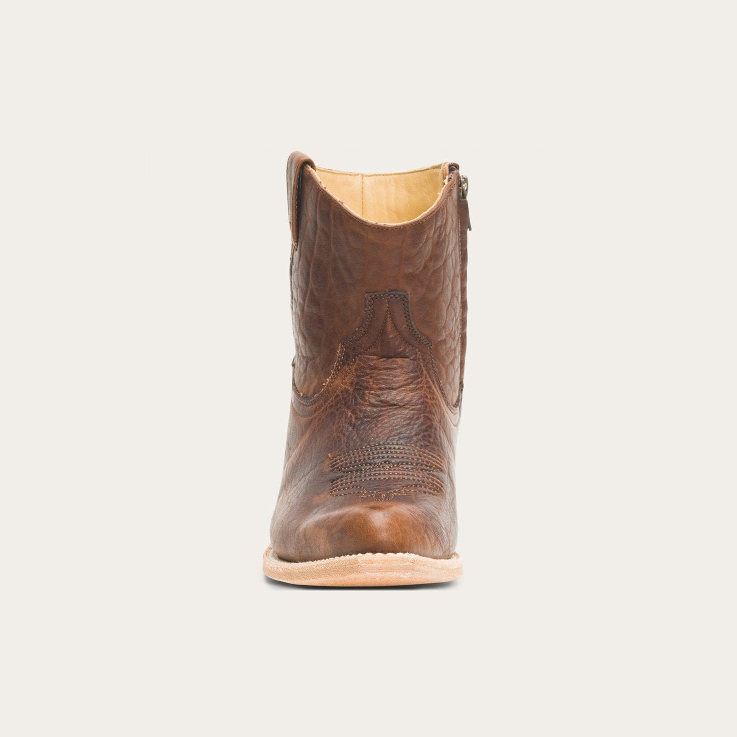 Toni Boots