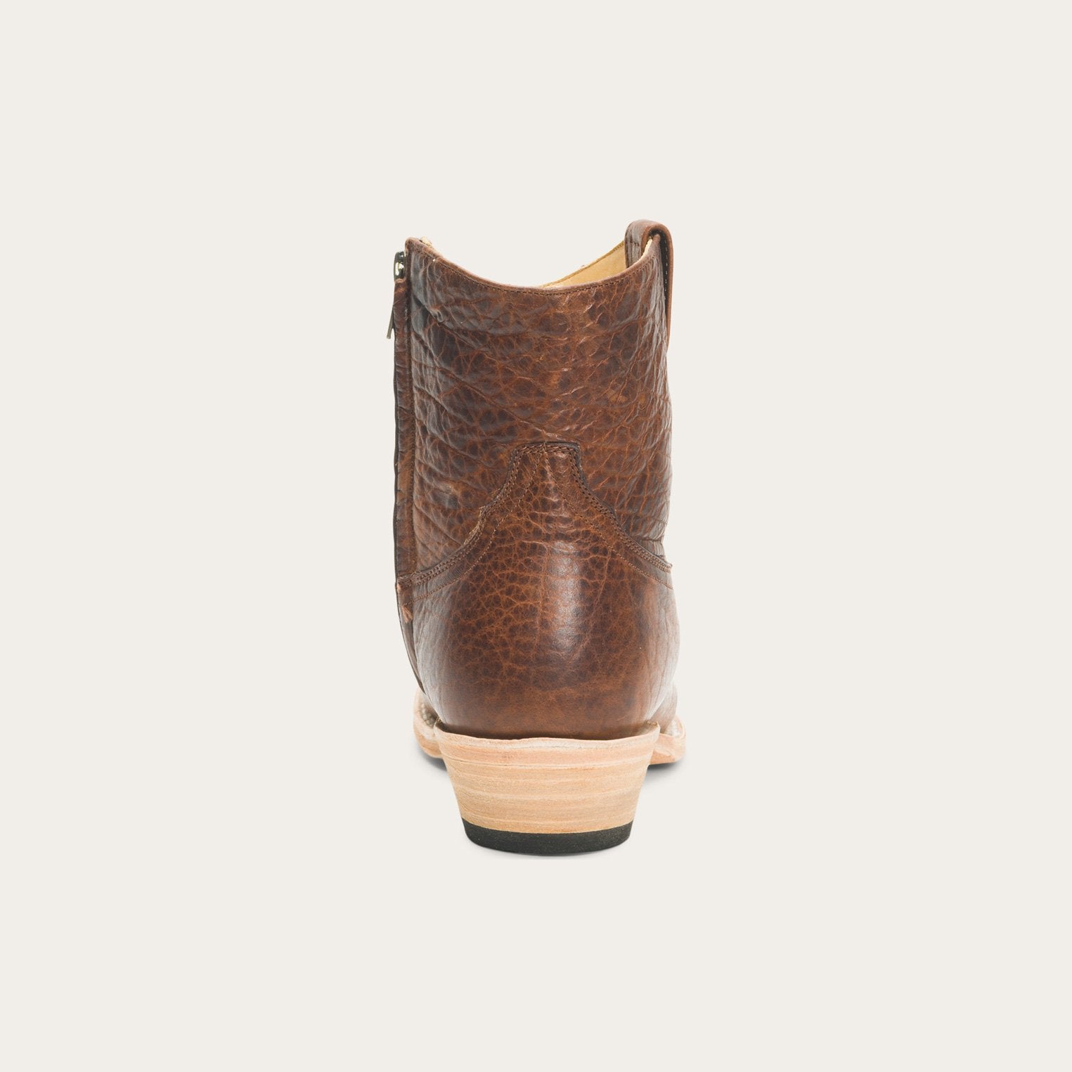Toni Boots