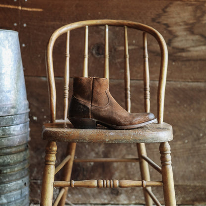 Cleo Boots