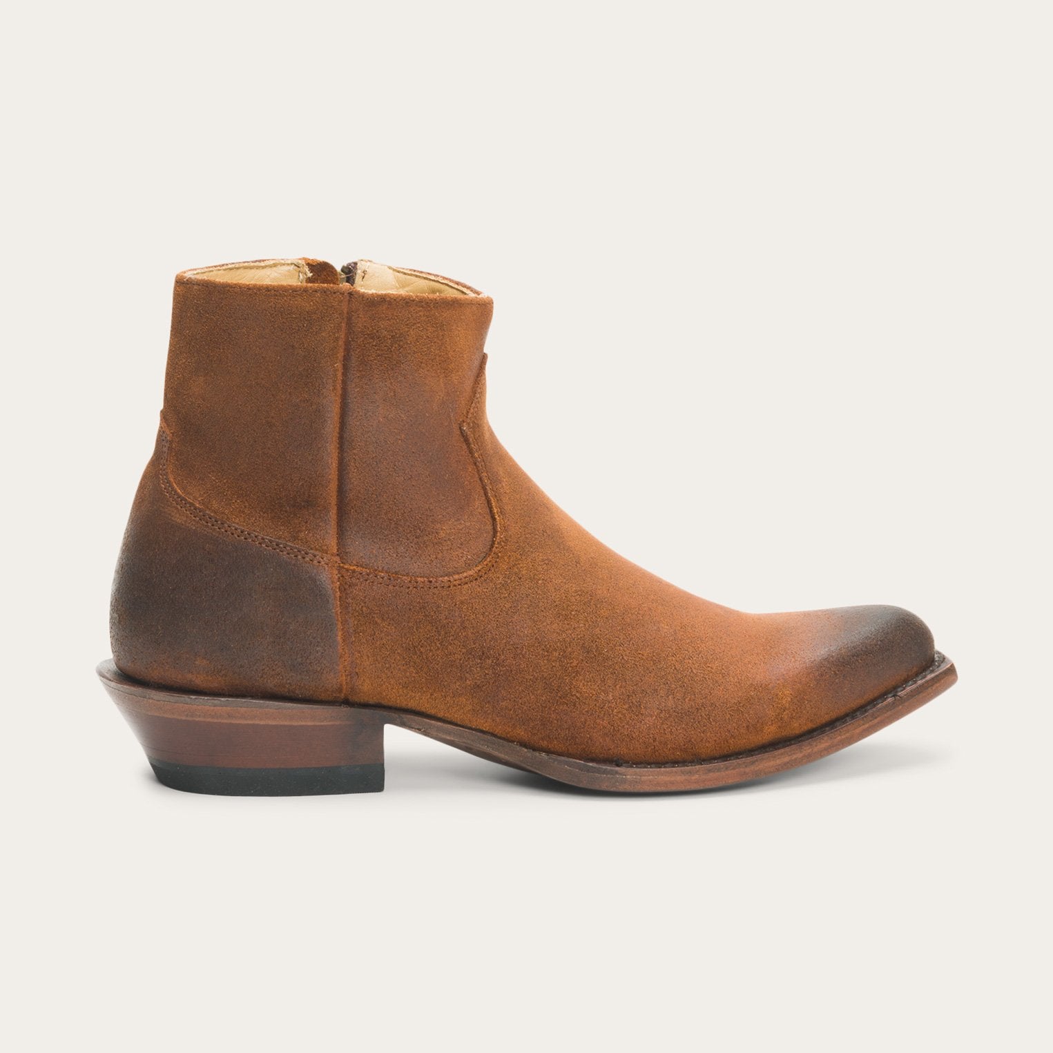 Cleo Boots