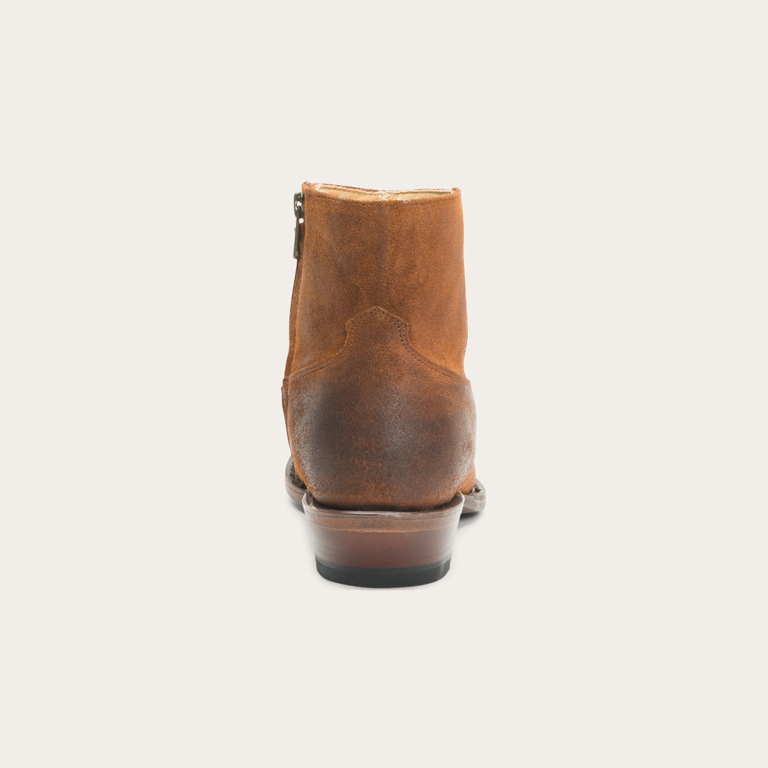 Cleo Boots