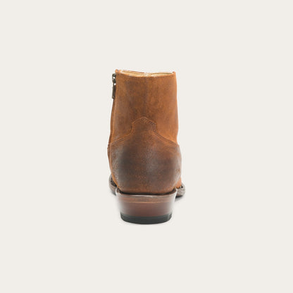 Cleo Boots