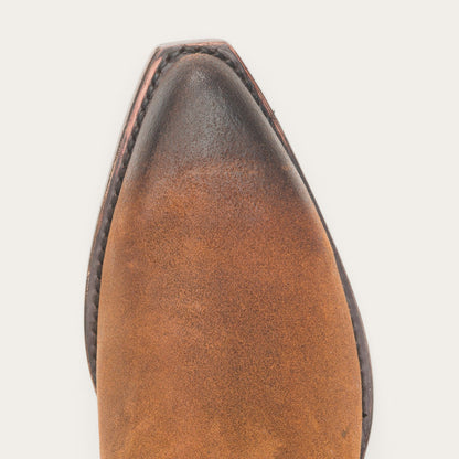 Cleo Boots