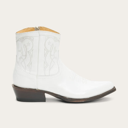 Annika Boots