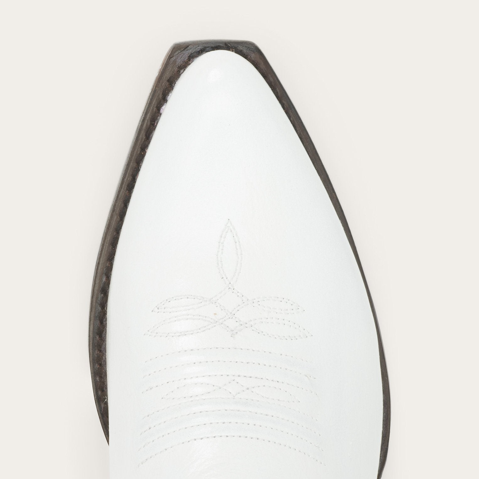 Annika Boots