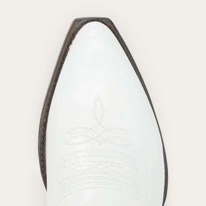 Annika Boots