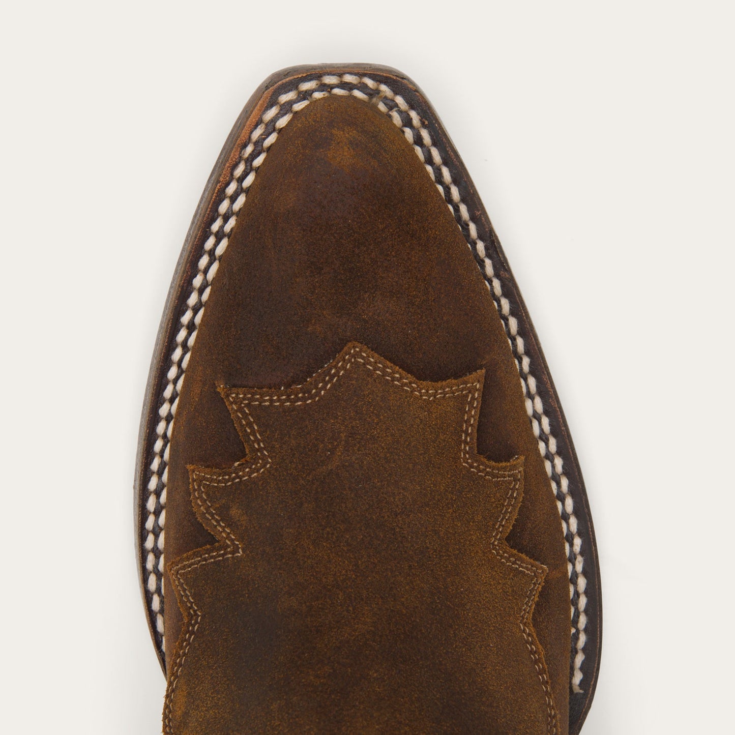 Kaia Boots
